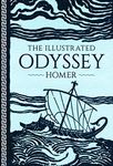 Illustrated Odyssey