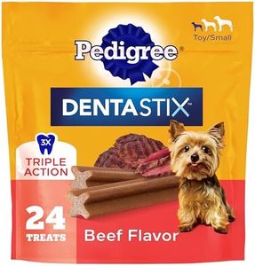 Pedigree D