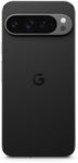 Google Pixel 9 Pro XL - Unlocked Android Smartphone with Gemini, Triple Rear Camera System, 24-Hour Battery, and 6.8" Super Actua Display - Obsidian, 512GB