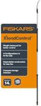 Fiskars XtendControl Extendable Tre