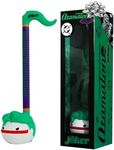 Otamatone Deluxe Joker Electronic M