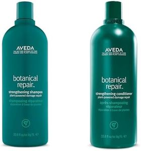 Aveda Bota