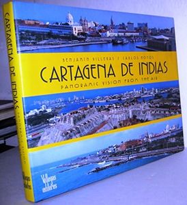 Cartagena 