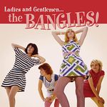 The Bangles