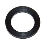 Danco 36171B 5 Aerator Washer