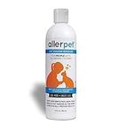 Allerpet C Allergen Neutralizing Solution for Cats 12oz