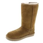 Ugg Australia Winter Boots