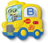 LeapFrog Fridge Phonics Magnetic Le