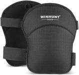 winhunt WHN22 Knee Pads Work, Anti-