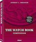 The Watch Book: Compendium - Revise