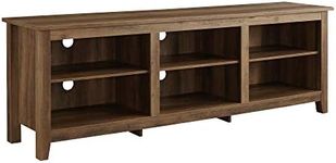 Walker Edison Wren Classic 6 Cubby 