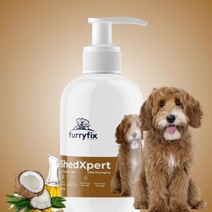 Furryfix S