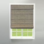 Lewis Hyman Blinds For Windows