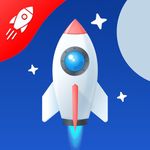 Phone Cleaner & Applock For Amazon Fire Tablets