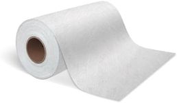 Fiberglass Mat Tape,10 Yds X 6" Wid