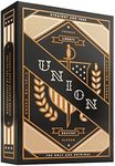 Union Playing Cards