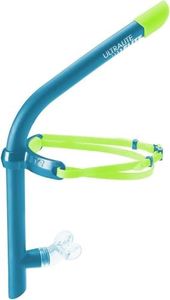 TYR Ultral