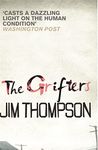 THE GRIFTERS