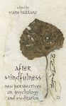 After Mindfulness: New Perspectives on Psychology and Meditation (2014-03-19)