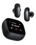 Soundcore Anker Liberty 5 Pro Max W