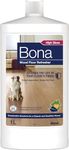 Bona Wood Floor Refresher, 1 Litre Bottle