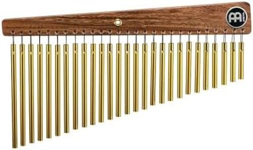 Meinl Perc