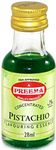 Preema Pistachio Flavouring Essence - 2x28ml ( 2 Pack)