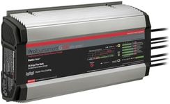 ProMariner 53505 ProTournament Elit