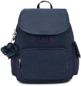 Kipling Wo