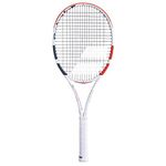 Babolat Pure Strike 16x19 (2019) Tennis Racquet (4 3/8)