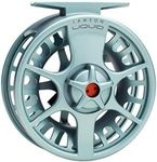 Waterworks-Lamson Liquid Fly Reel (