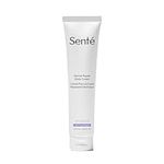 Senté Dermal Repair Body Cream - Blends Lipids And Ceramides to Promote New Collagen Production for Firmer-Looking Skin - 6 Fl Oz