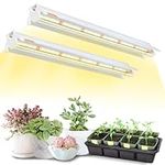 T5 Grow Lights for Seed Starting, 1