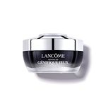 Lancôme Advance Génifique Eye Cream - Under Eye Cream for Dark Circles for Visibly Smoother Skin - Hydrating & Brightening Eye Cream Made with Bifidus Prebiotic and Hyaluronic Acid (0.5 Fl Oz)