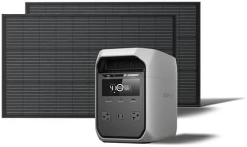 EF ECOFLOW