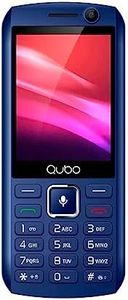 Qubo P280 