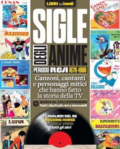 Sigle degl