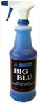 Refrigeration Technologies-RT100S Big Blu Micro Leak Detector 1 Qt