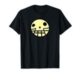 Total Dramarama Duncan Collection T-Shirt