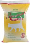 PETTEX PAMPUSS WOODBASE CAT LITTER,