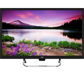 Jvc Led Tvs