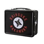 Wwe Lunch Boxes