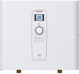 Stiebel Eltron Tankless Water Heate