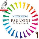 Paganini: 