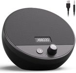 Jeecoo A10 USB Plug-N-Play Laptop S