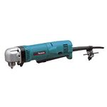 Makita DA3010F 4 Amp 3/8-Inch Right Angle Drill with LED Light