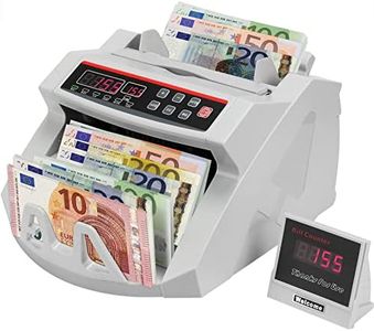 VEVOR Geld