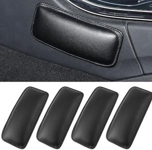 4Pcs Car I
