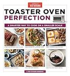 Toaster Oven Perfection: A Smarter 