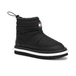 Tommy Hilfiger Winter Boots